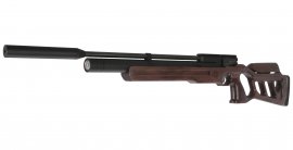 Kalibrgun Cricket Carabine 5,5mm