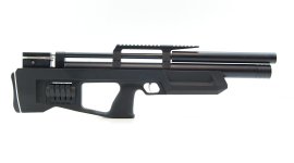 Kalibrgun Cricket Standart PLB 5,5mm