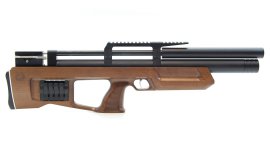 Kalibrgun Cricket Standart WB 5,5mm