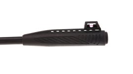 Kral Arms N-05 S 4,5 mm