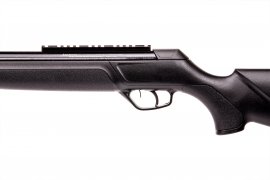 Kral Arms N-07 S 5,5mm