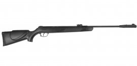 Kral Arms N-01 S 5,5 mm