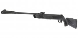 Kral Arms N-01 S 5,5 mm