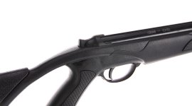 Kral Arms N-05 S 5,5 mm