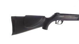 Kral Arms N-01 S 4,5 mm