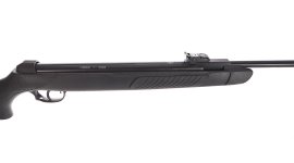 Kral Arms N-01 S 4,5 mm