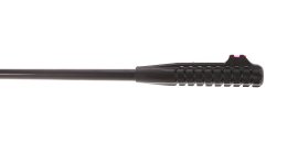 Kral Arms N-01 S 4,5 mm