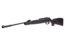 Kral Arms N-07 S 4,5mm