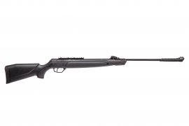 Kral Arms N-07 S 4,5mm
