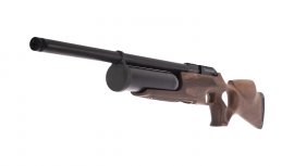 Kral Arms Auto Wood Set 4,5mm
