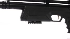 Kral Arms Puncher Breaker S 4,5mm