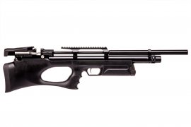Kral Arms Puncher Breaker Silent S 4,5mm
