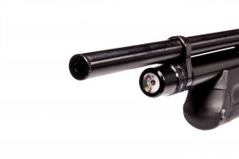 Kral Arms Puncher Breaker Silent S 4,5mm