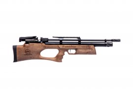 Kral Arms Puncher Breaker W 4,5mm