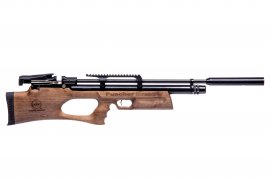 Kral Arms Puncher Breaker W 4,5mm