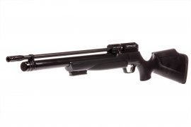 Kral Arms Puncher Maxi S 5,5mm
