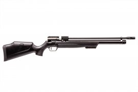 Kral Arms Puncher Maxi S 4,5mm