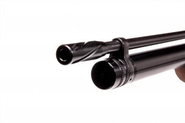 Kral Arms Puncher Maxi 4,5mm