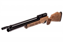 Kral Arms Puncher Maxi 4,5mm
