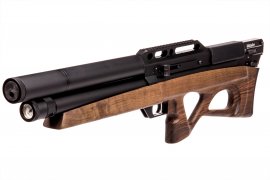 Air rifle Edgun Matador R5M long 6.35mm