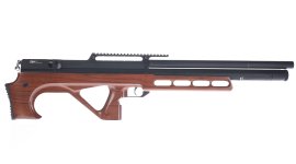Edgun Matador R3M Long 6,35mm