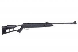 Hatsan Edge 5,5mm