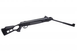 Hatsan Edge 5,5mm