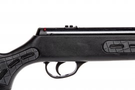 Air rifle Optima Hatsan Striker 1000S 4.5mm
