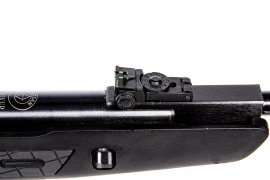 Air rifle Optima Hatsan Striker 1000S 4.5mm
