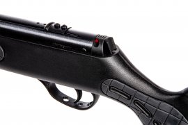 Hatsan Striker 1000S 4,5mm