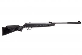 Air rifle Optima Hatsan Striker 1000S 4.5mm