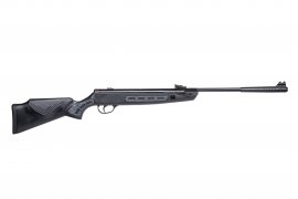Hatsan Striker 1000S 5,5mm