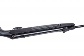 Hatsan Striker 1000S 5,5mm