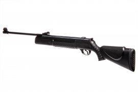 Hatsan 80 4,5mm