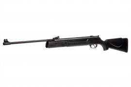 Hatsan 80 4,5mm