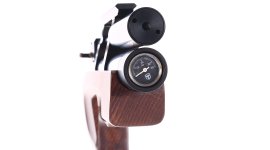 Taipan Veteran Standart 5,5mm Beech