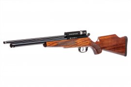 Evanix Hunting Master AR6K 5,5mm