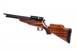 Evanix Hunting Master AR6K 5,5mm