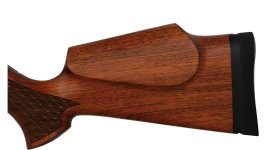 Evanix Hunting Master AR6 5,5mm