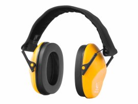 RealHunter Passive Orange