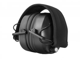 RealHunter Active Black
