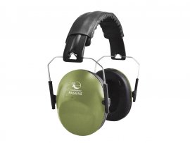 RealHunter Passive Olive
