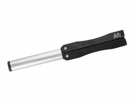 Diamond sharpening steel Taidea T1052D
