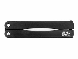 Diamond sharpening steel Taidea T1052D