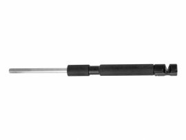 Lansky diamond sharpener LCD02