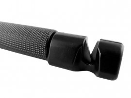 Lansky diamond sharpener LCD02