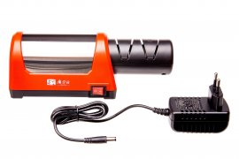 Taidea TG1031 electric diamond grinder