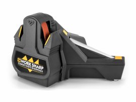 Work Sharp Combo electric grinder
