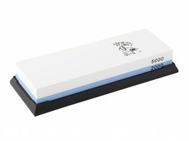 Taidea sharpening stone (2000/5000) T0930W