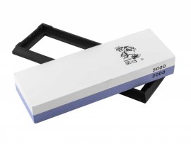 Taidea sharpening stone (2000/5000) T0930W